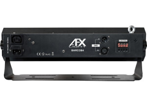 AFX Light BarCOB 4 (92878)