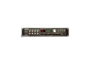 Ensoniq DP4 (42853)
