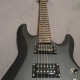 C-6 Deluxe C-6 Deluxe