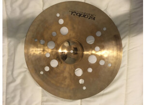 Gretsch Catalina Birch (76014)