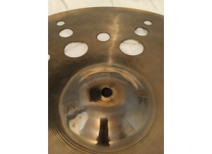 Gretsch Catalina Birch (81704)