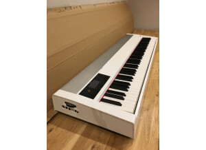 Fatar / Studiologic Numa (43991)