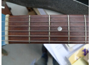 Supro Super Seven (531)