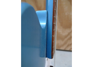 Supro Super Seven (64363)