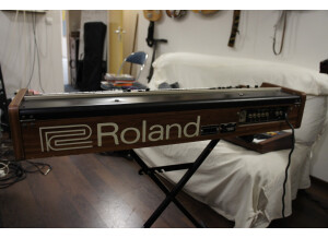 Roland VP-330 (87745)