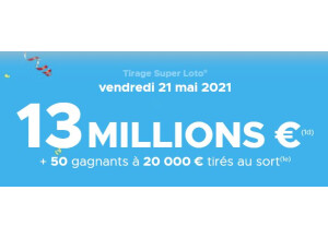 Spitfire Audio Symphony Complete Professional (47196)