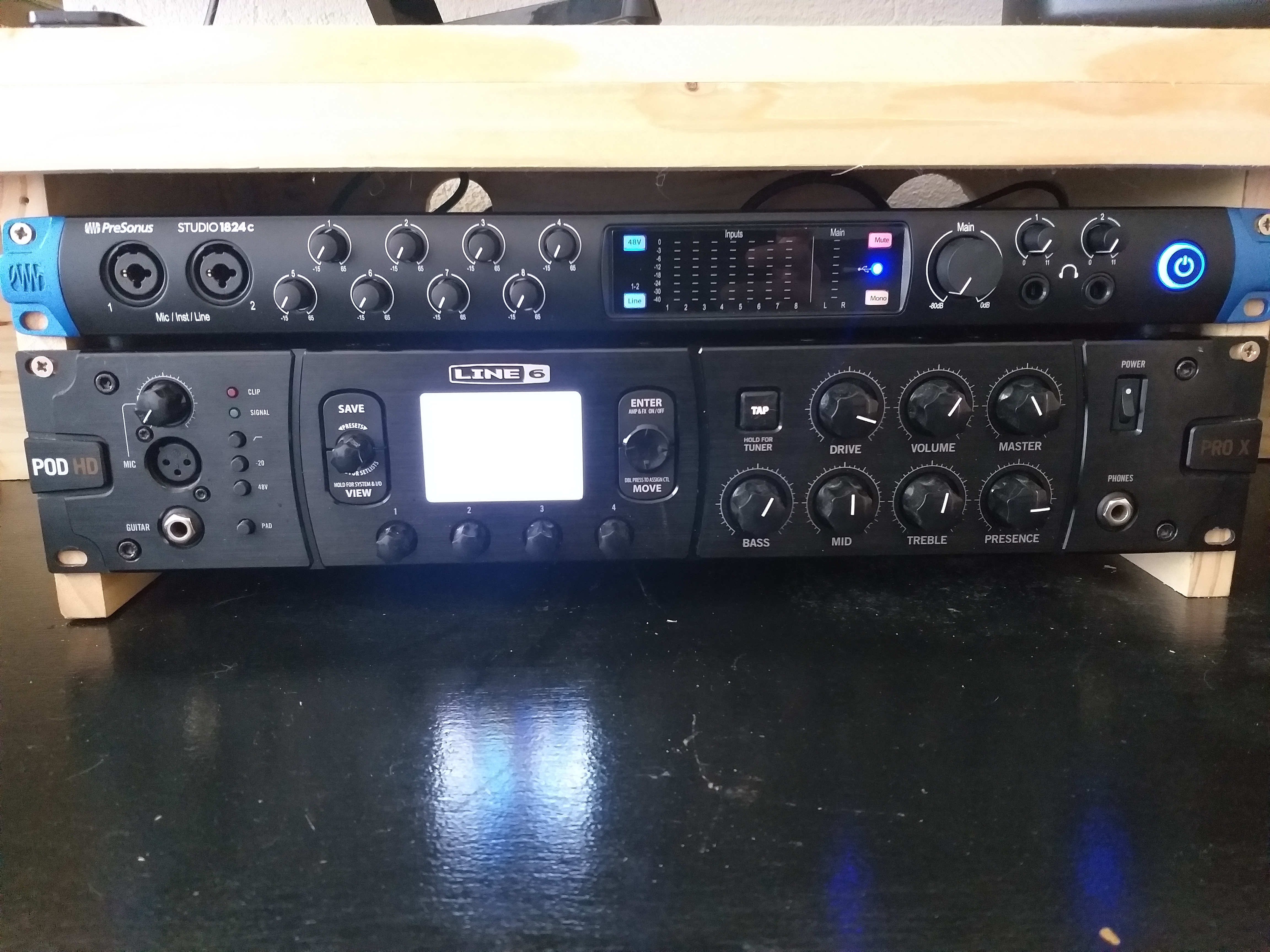 PreSonus Studio One 5 Artist