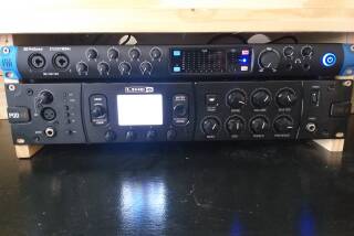 PreSonus Studio One 5 Artist