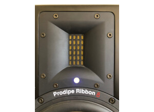 Prodipe Pro Ribbon 8 (3060)