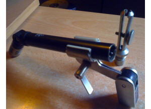 AKG 451 E (79968)