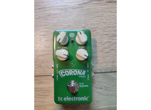 TC Electronic Corona Chorus (11160)