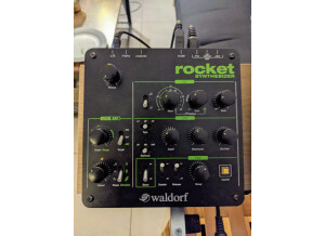 PXL_20210423_204933266~2