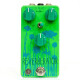 Radical Red (mini) Reverberator Radical Red (mini) Reverberator