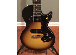 Gibson Melody Maker 1959 Reissue Dual Pickup (57771)