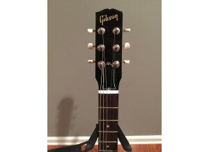Gibson Melody Maker 1959 Reissue Dual Pickup (43904)
