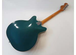 Fender Coronado II [1966-1972] (91807)