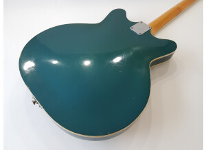 Fender Coronado II [1966-1972] (87674)