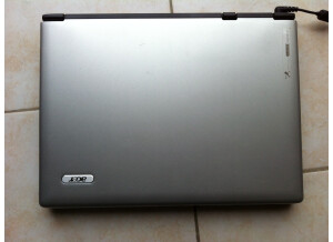 Acer Aspire 1612 LM (54466)