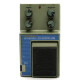 DCL Digital Stereo Chorus DCL Digital Stereo Chorus