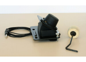 Roland KD-7 (32866)