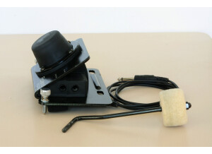Roland KD-7 (22265)