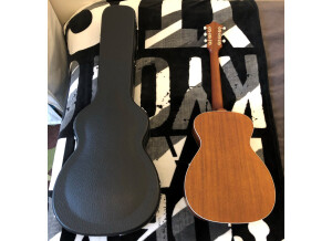 Guild M-40 Troubadour (16784)