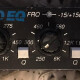 microEQ microEQ