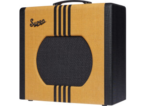 Supro Delta King 12 (99931)