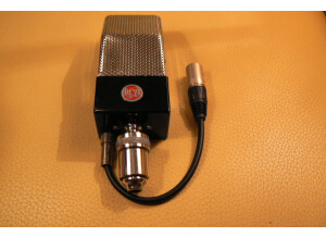 Rca 74B (88781)