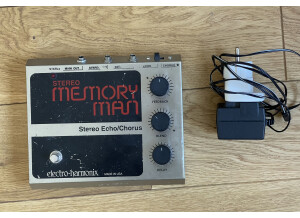 205497EF-7049-401C-B14D-30BA4DFB7668