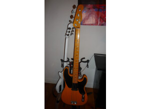 Fender Limited Edition - '51 Precision Bass