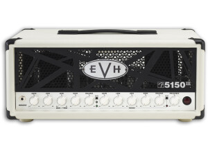 EVH 5150 III 50W (80947)