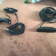 Neo-D Magnetic Soundhole Pickup Single Coil Neo-D Magnetic Soundhole Pickup Single Coil
