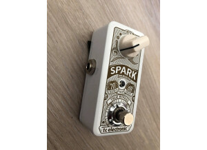 178115273_293624489038486_505515092266338324_n