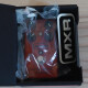 M228 Dyna Comp Deluxe M228 Dyna Comp Deluxe