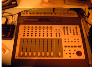 M-Audio ProjectMix I/O (63800)
