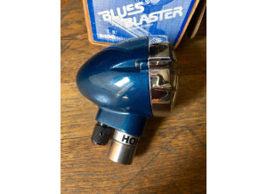 Hohner Blues Blaster (29950)