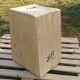 cajon Ours cajon Ours