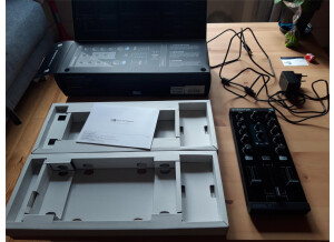 20210425_170515 RCADRE