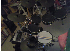 Roland TD-20 Module (43232)