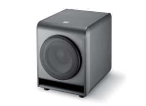 Focal CMS SUB (3015)