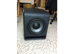 Focal CMS SUB (95283)