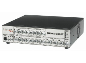 genz-benz-shuttlemax-12-0-86533