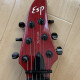 Horizon Custom Deluxe Horizon Custom Deluxe