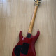 Horizon Custom Deluxe Horizon Custom Deluxe