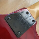 Horizon Custom Deluxe Horizon Custom Deluxe