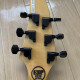 Horizon Custom Deluxe Horizon Custom Deluxe