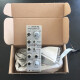 A-196 Phase Locked Loop A-196 Phase Locked Loop