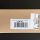 A-196 Phase Locked Loop A-196 Phase Locked Loop