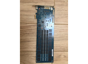 Digidesign HD1 Accel Core (PCIe) (6477)